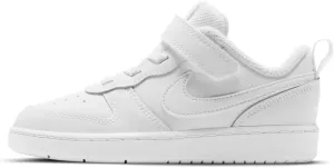 Nike Women's Basketball Shoes