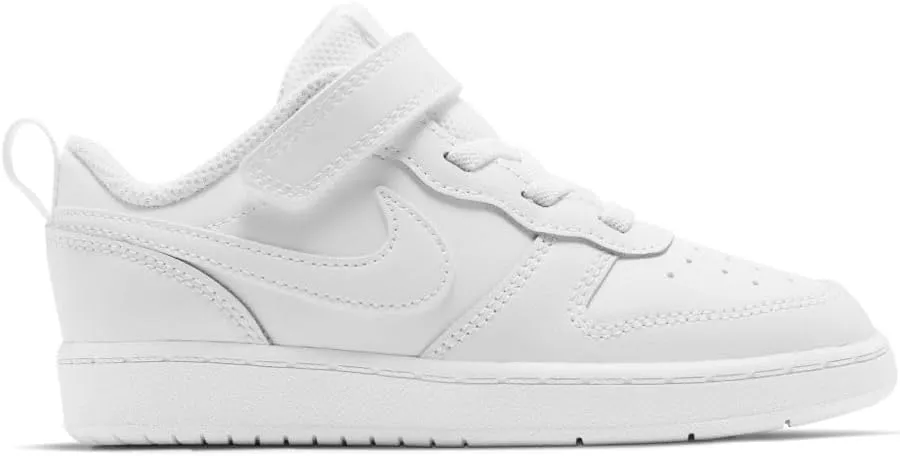 Nike Women's Basketball Shoes