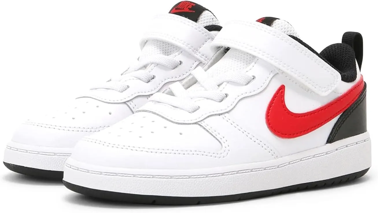 Nike Women's Basketball Shoes