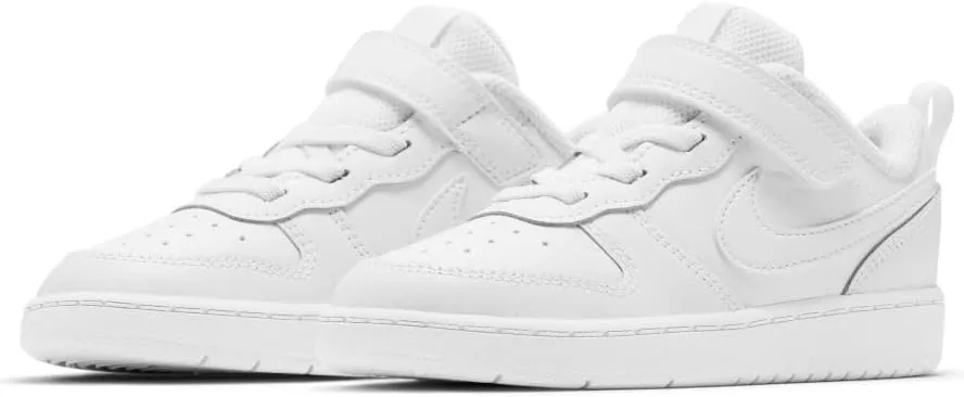 Nike Women's Basketball Shoes