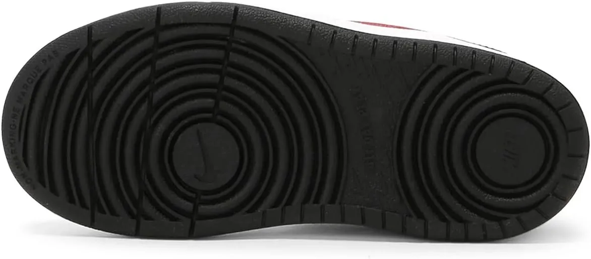 Nike Women's Basketball Shoes