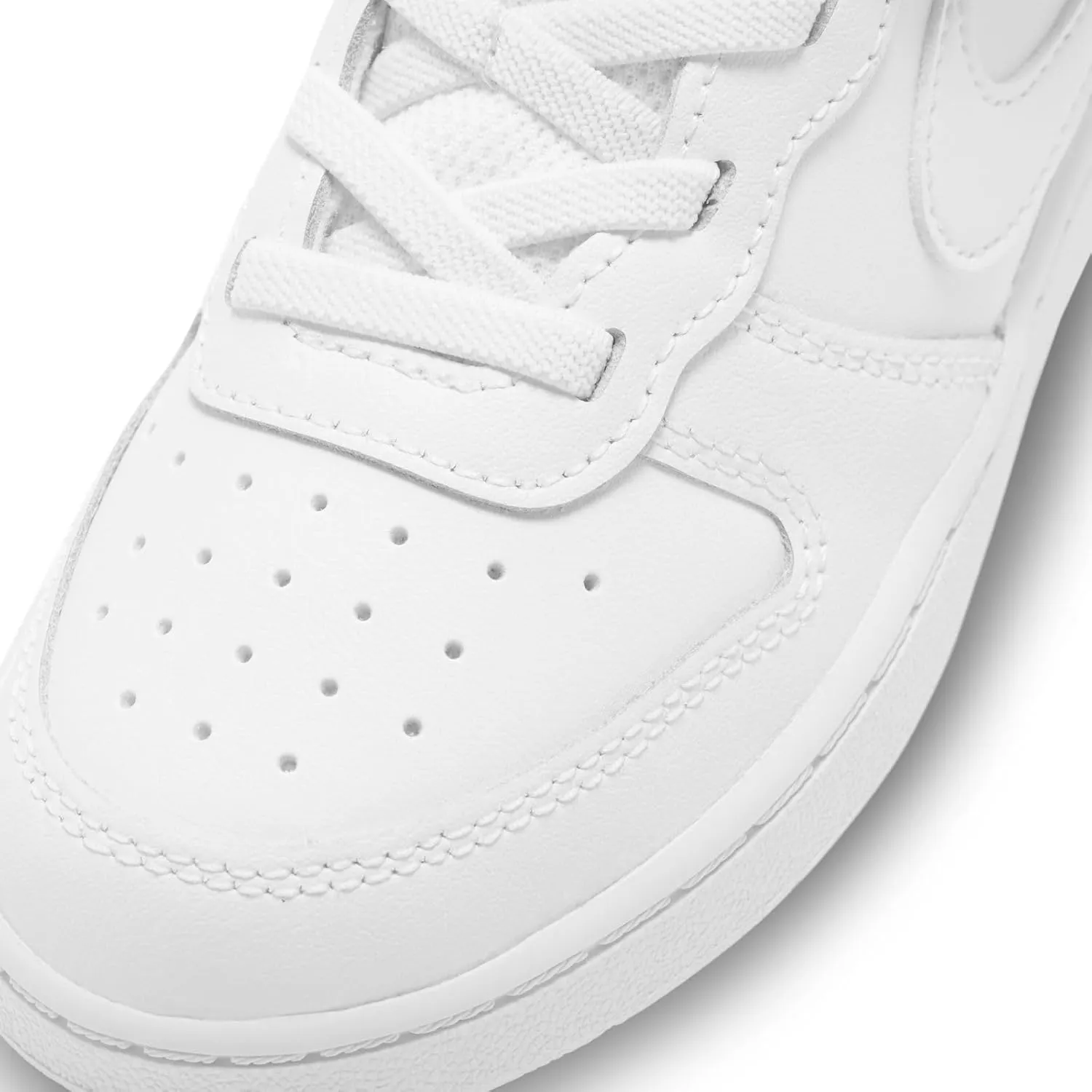 Nike Women's Basketball Shoes
