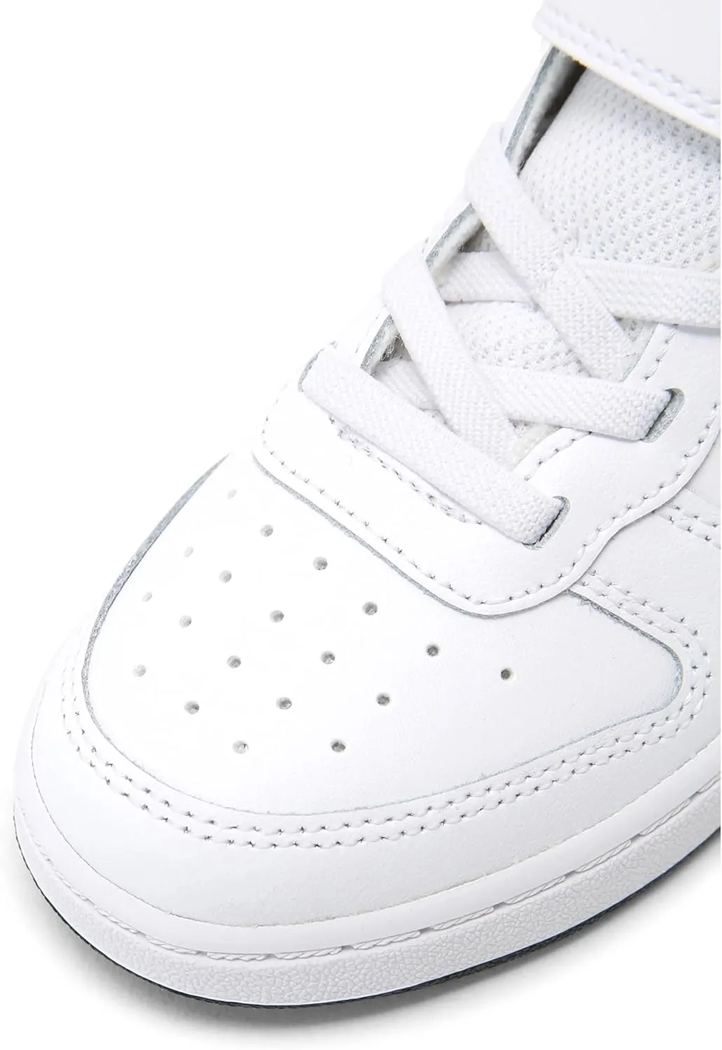 Nike Women's Basketball Shoes