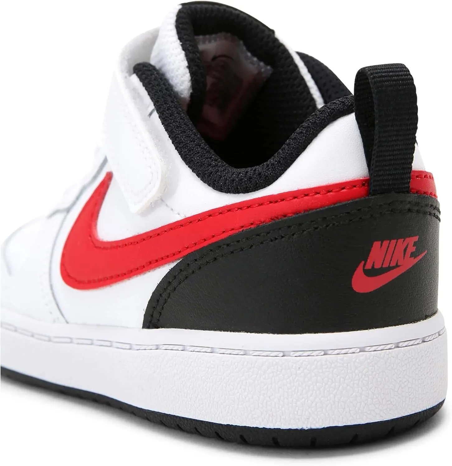 Nike Women's Basketball Shoes