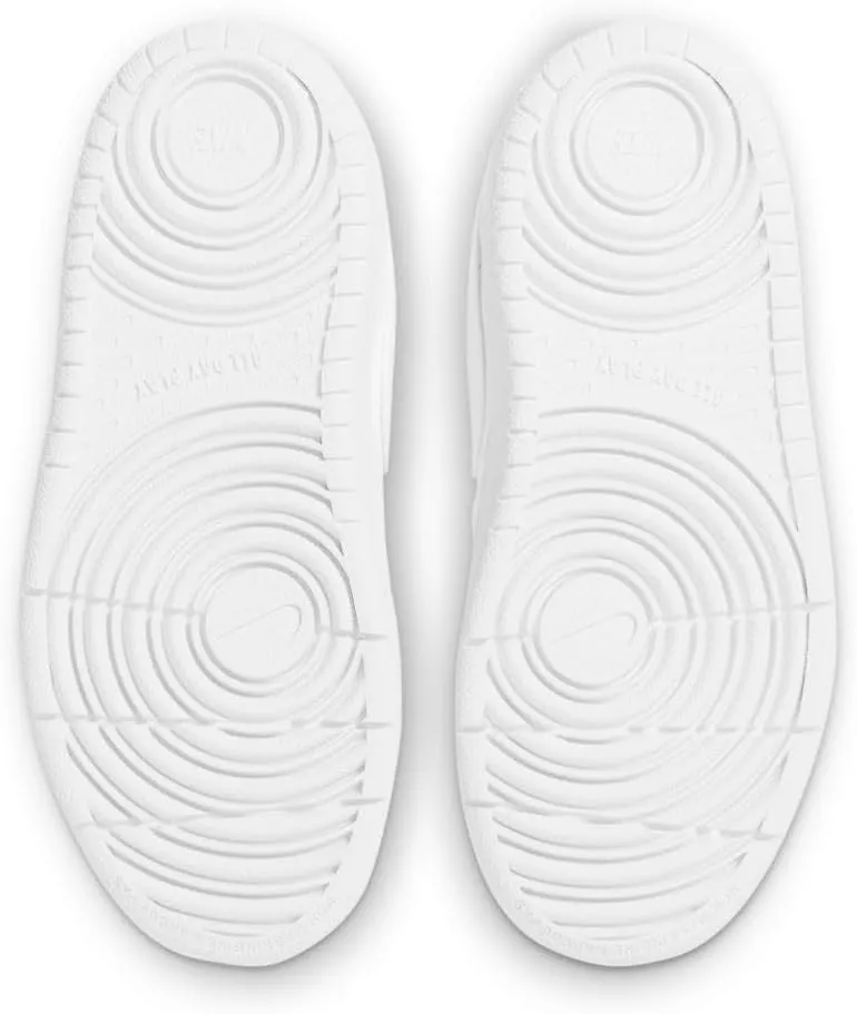 Nike Women's Basketball Shoes