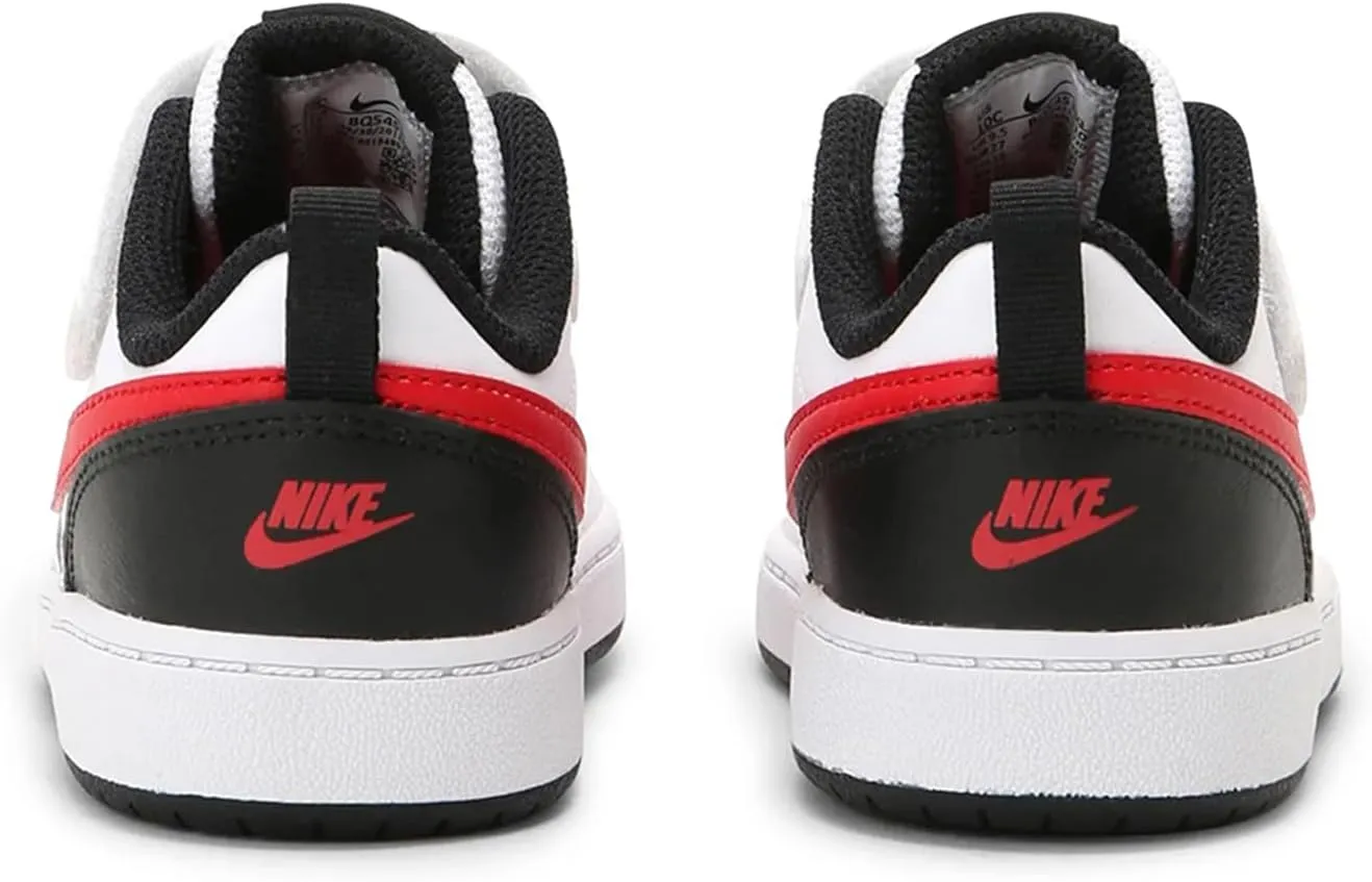 Nike Women's Basketball Shoes