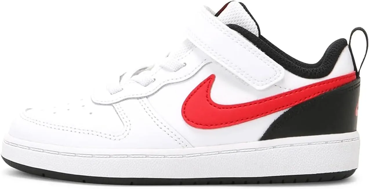 Nike Women's Basketball Shoes