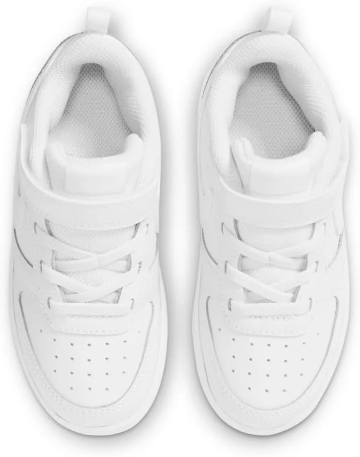 Nike Women's Basketball Shoes