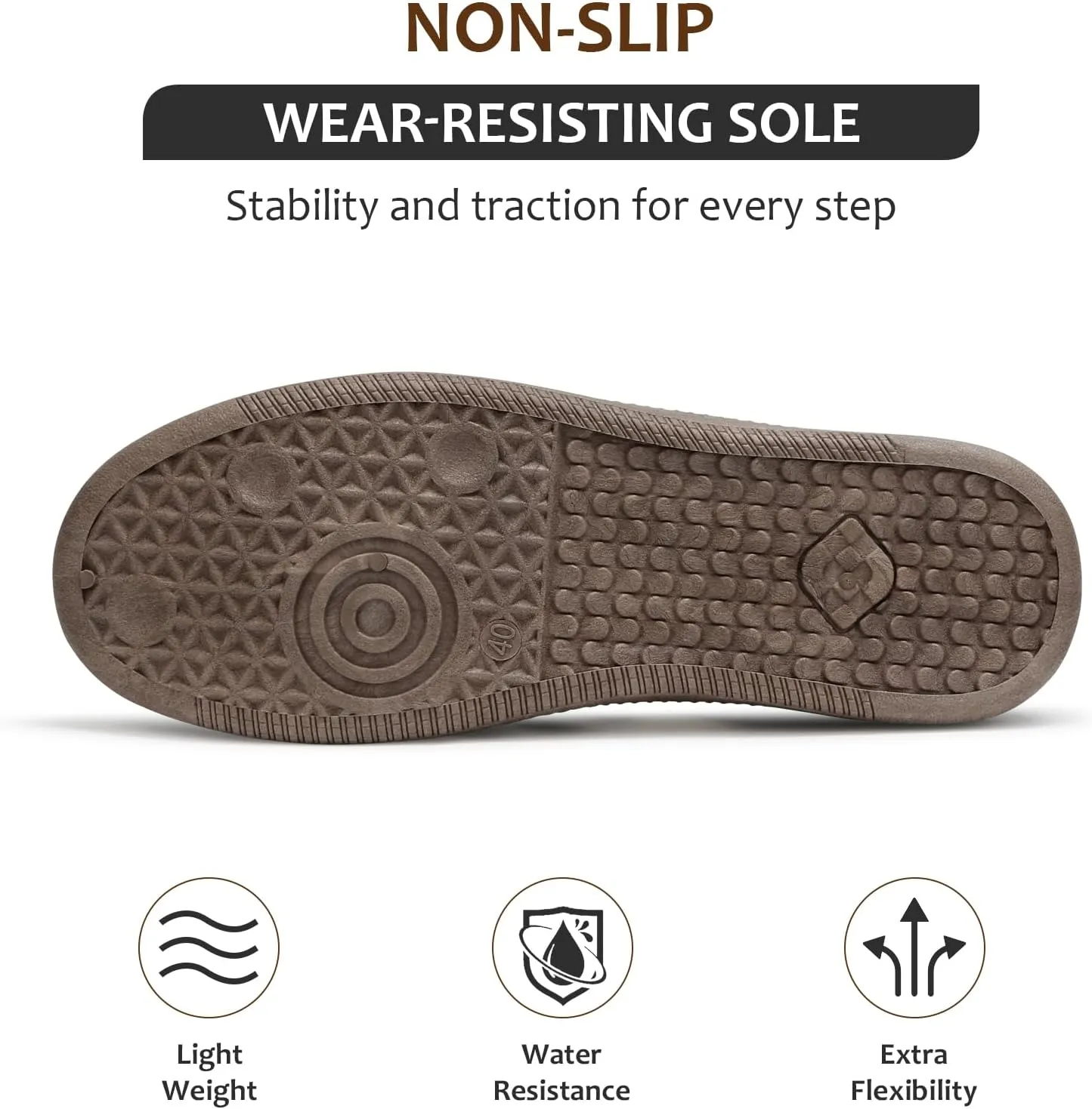 Padgene Womens Fashion Sneakers Women's Retro Shoes Casual Tennis Comfortable Walking Shoes Lace-Up Non Slip Sneakers for Women