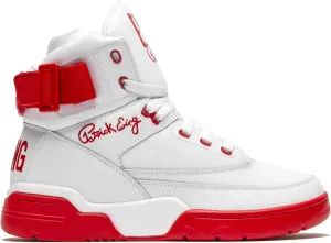 PATRICK EWING Athletics 33 HI OG Retro Men's Sneakers