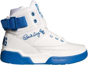 PATRICK EWING Athletics 33 HI OG Retro Men's Sneakers