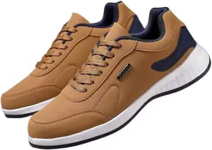 Platform Sneakers Bowling Shoes Men Mules for Women Flats Comfort Cute Casual Slip On Lightweight Black Loafers Women Platform Platform Sneakers