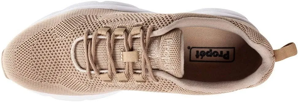 Propét Men's Stability Fly Walking Shoe