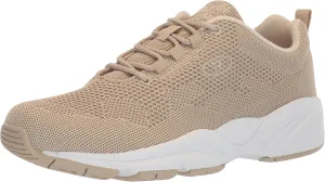 Propét Men's Stability Fly Walking Shoe