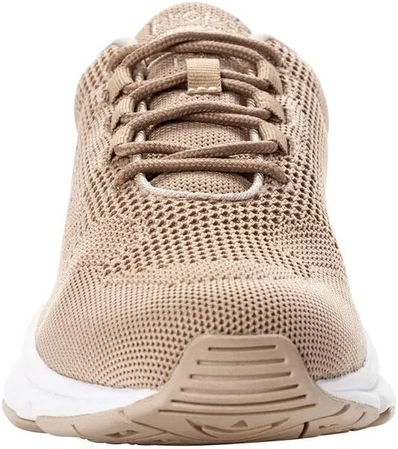 Propét Men's Stability Fly Walking Shoe