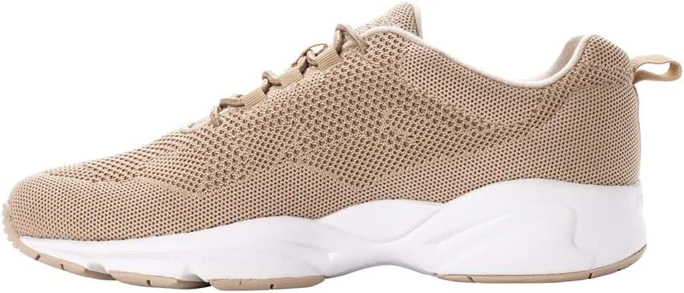 Propét Men's Stability Fly Walking Shoe