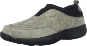 Propét Men's Stability Slip-On Sneaker