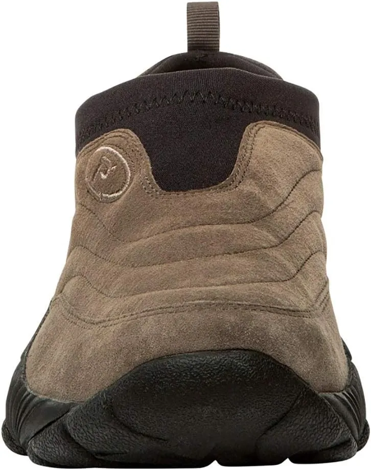 Propét Men's Stability Slip-On Sneaker