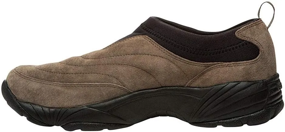 Propét Men's Stability Slip-On Sneaker