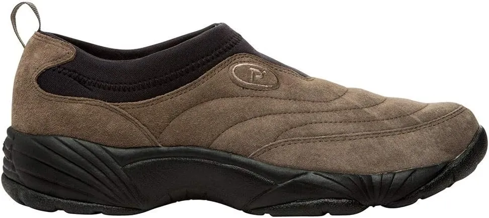 Propét Men's Stability Slip-On Sneaker