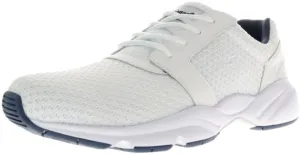 Propét Men's Stability Xlightweight Knit Mesh Athletic Shoe