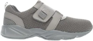 Propét Men's Stability Xstraplightweight Knit Mesh Athletic Shoe