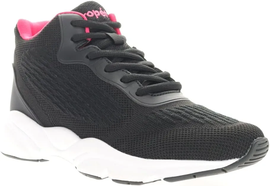 Propét Women's Stability Strive Sneaker