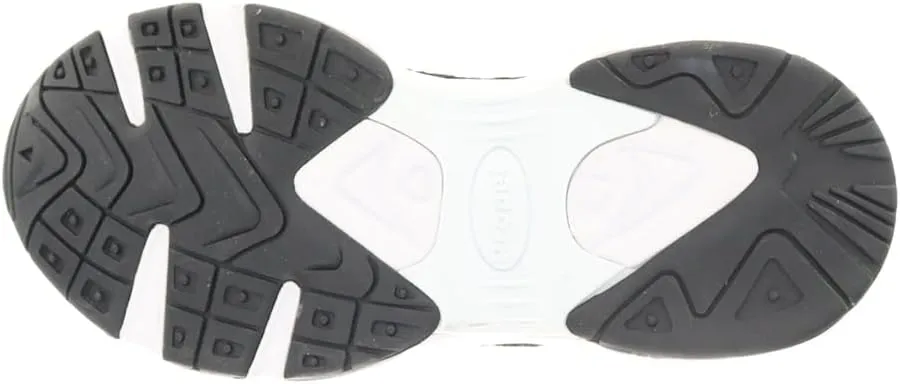 Propét Women's Stability Strive Sneaker