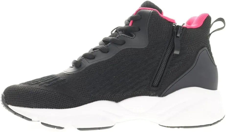 Propét Women's Stability Strive Sneaker