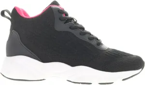 Propét Women's Stability Strive Sneaker
