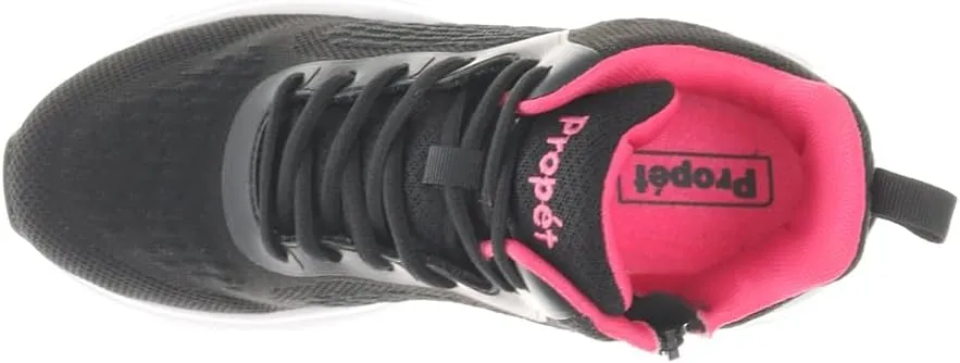 Propét Women's Stability Strive Sneaker