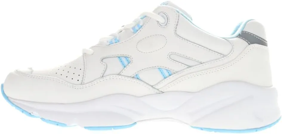 Propét Women's Stability Walker Shoe