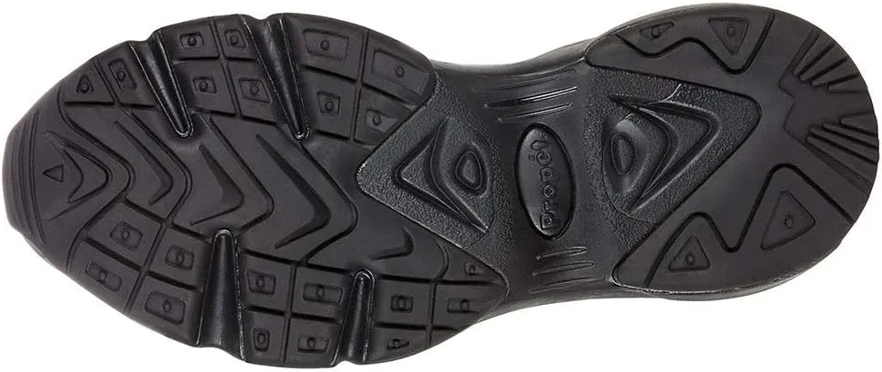 Propét Women's Stability Walker Shoe
