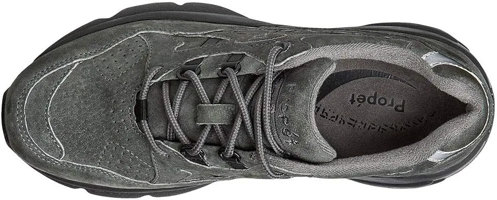 Propét Women's Stability Walker Shoe