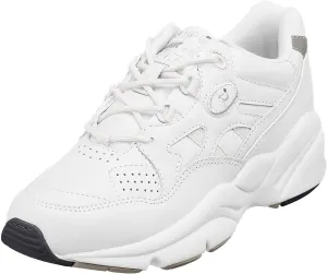 Propét Women's Stability Walker Shoe