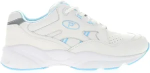 Propét Women's Stability Walker Shoe