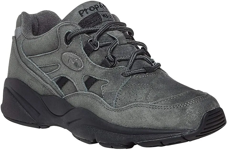 Propét Women's Stability Walker Shoe