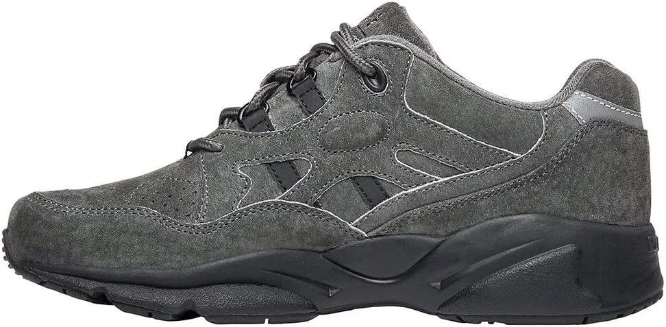 Propét Women's Stability Walker Shoe