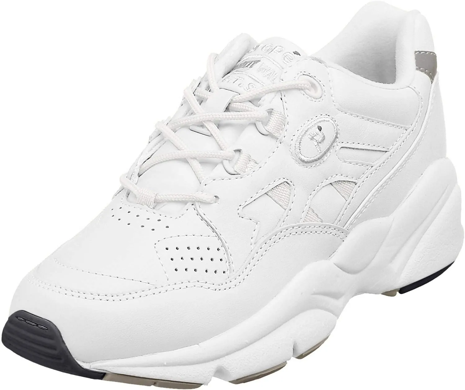 Propét Women's Stability Walker Shoe