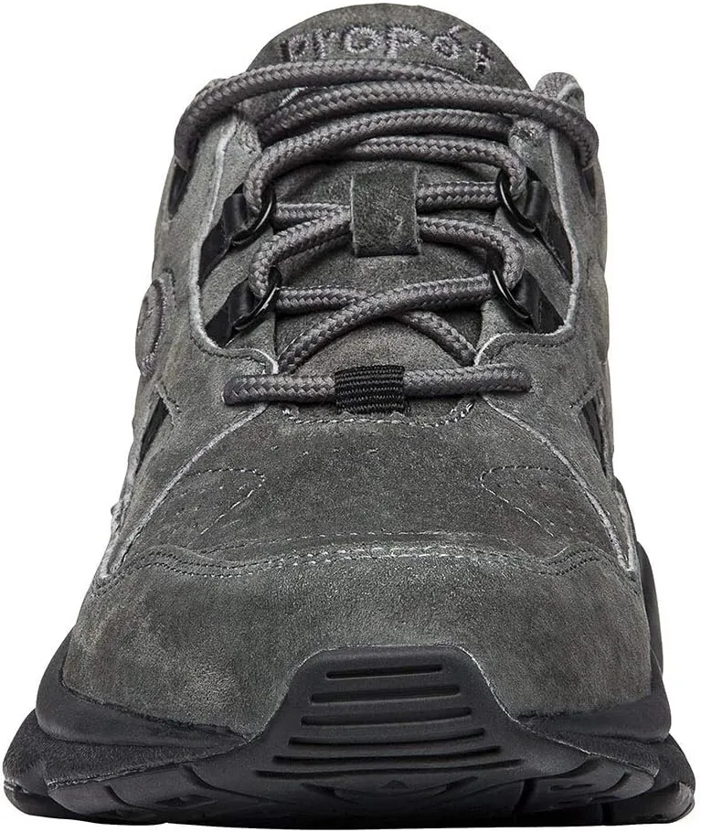Propét Women's Stability Walker Shoe