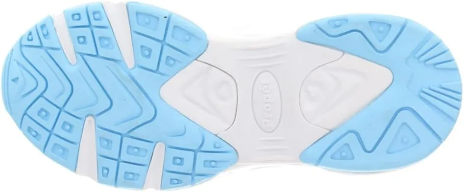 Propét Women's Stability Walker Shoe