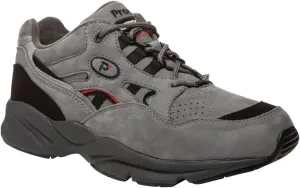 Propét Women's Stability Walker Shoe
