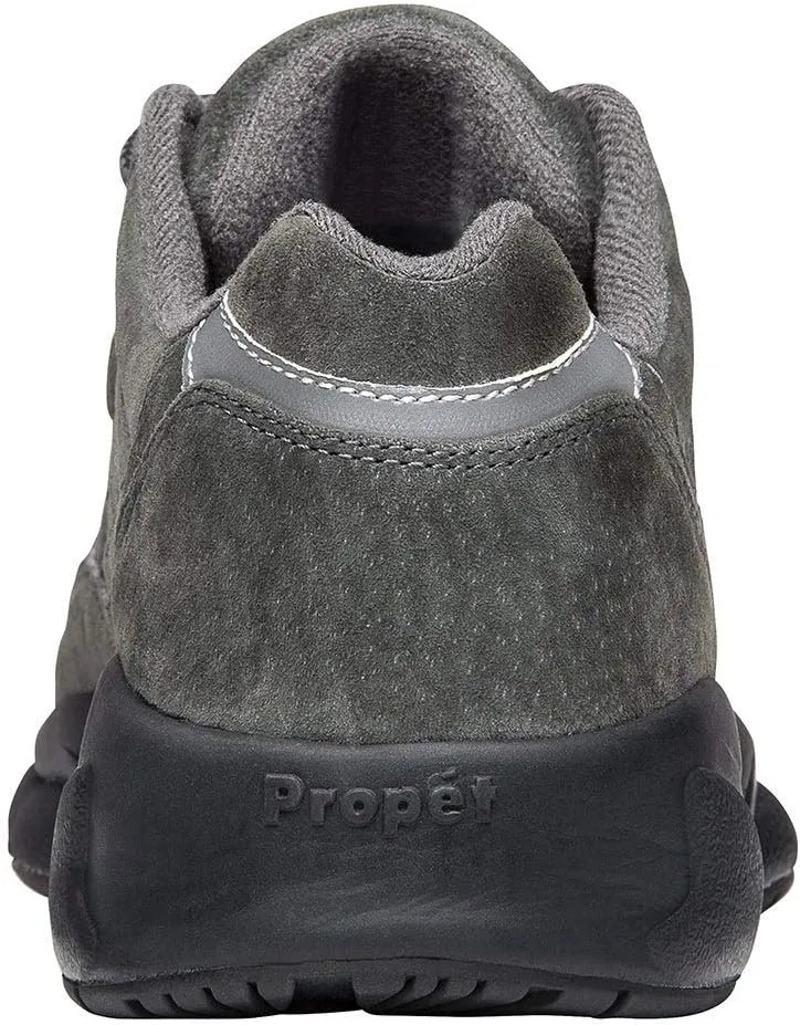 Propét Women's Stability Walker Shoe