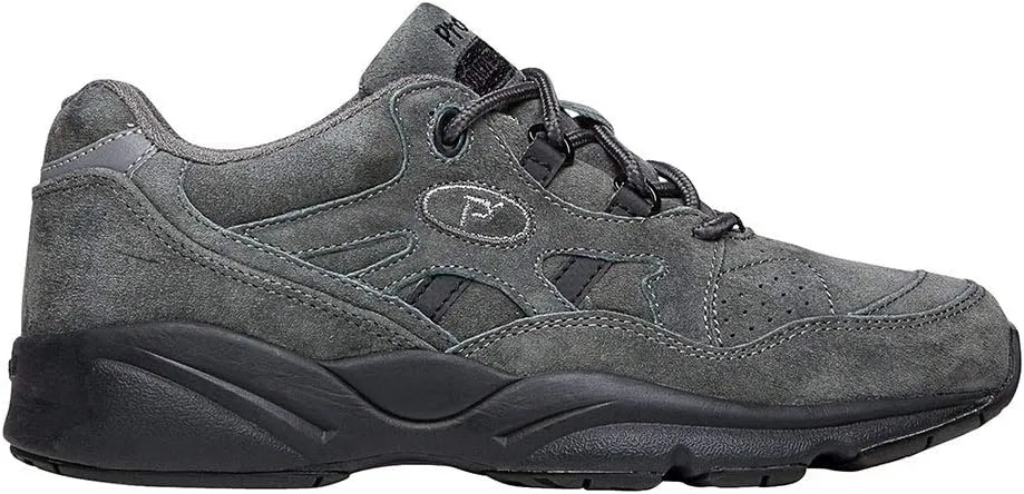 Propét Women's Stability Walker Shoe