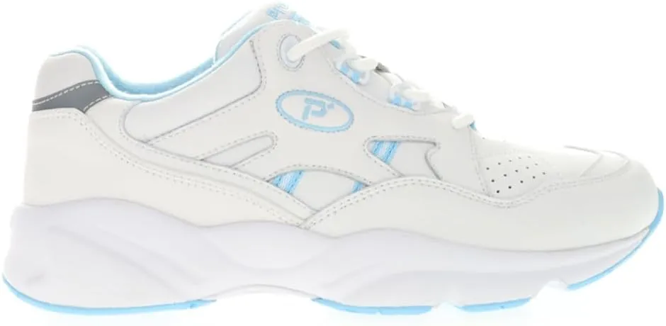 Propét Women's Stability Walker Shoe
