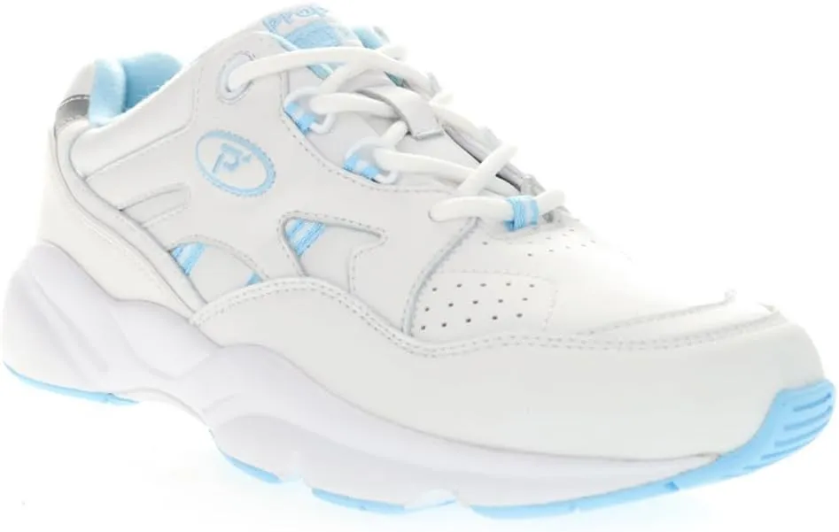 Propét Women's Stability Walker Shoe