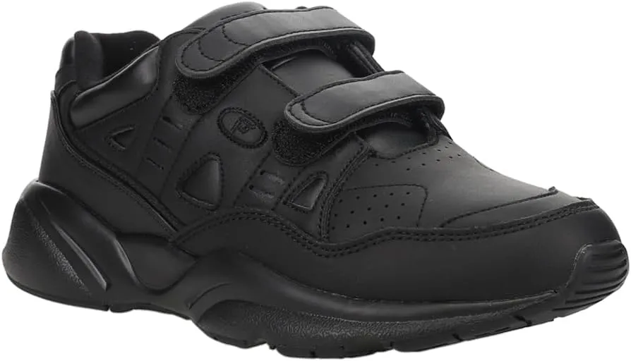 Propét Women's Stability Walker Strap