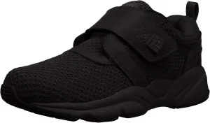 Propét Women's Stability Xstrap Shoe
