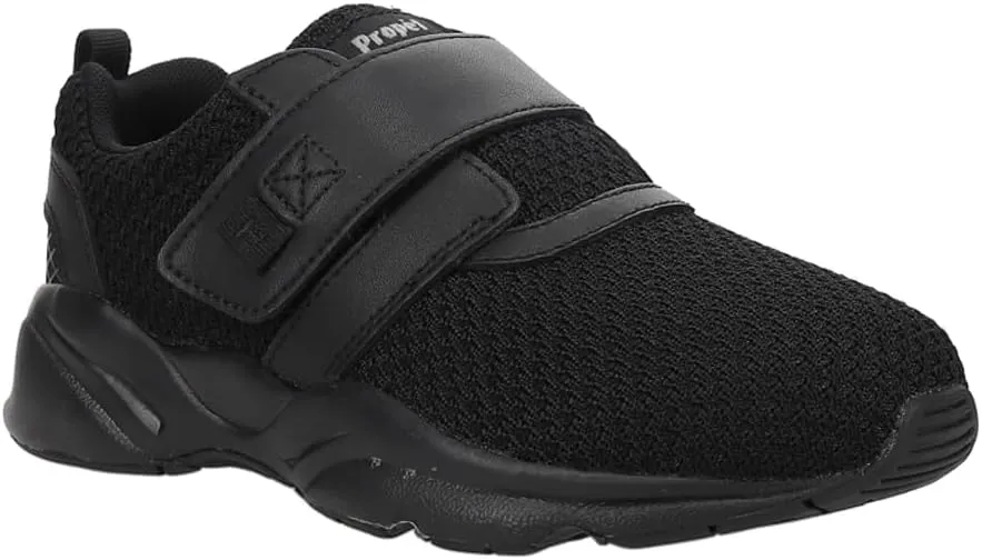 Propét Women's Stability Xstrap Shoe