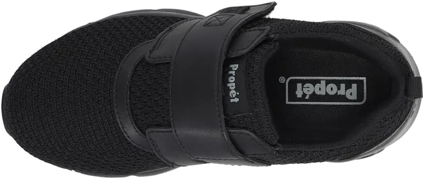 Propét Women's Stability Xstrap Shoe